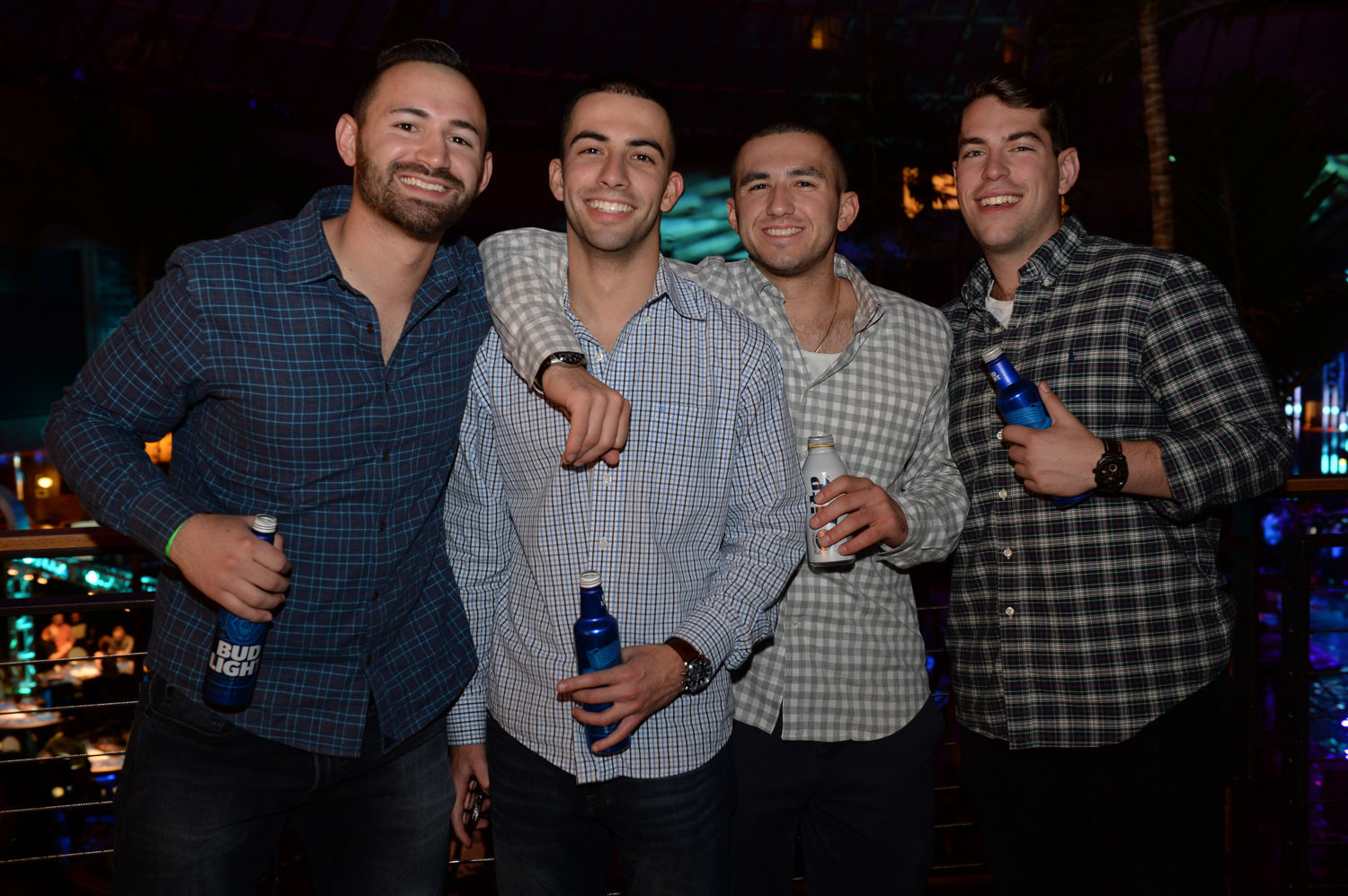 DSC_6043.JPG
